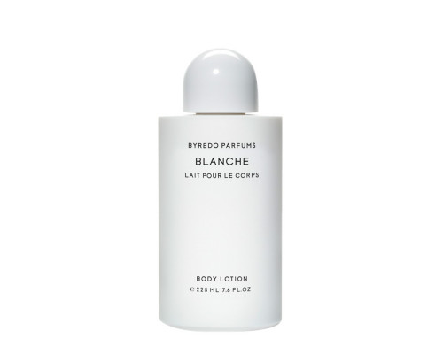 Byredo Blanche , Пробник 2мл