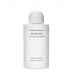 Byredo Blanche , Гель для душа 225мл