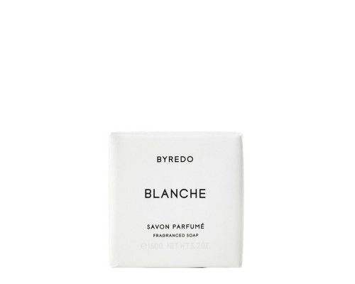 Byredo Blanche , Пробник 2мл