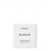 Byredo Blanche , Парфюмерная вода 100мл LIMITED 2021 (тестер)