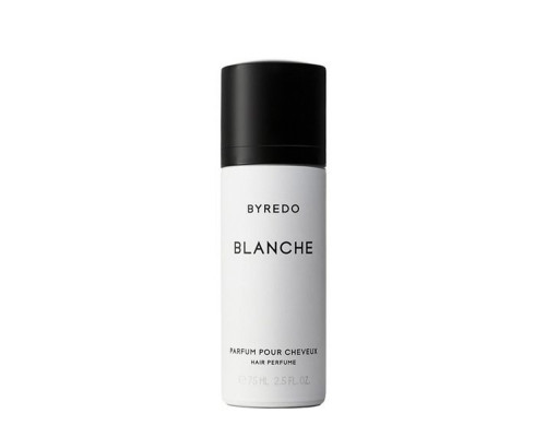 Byredo Blanche , Пробник 2мл