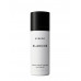 Byredo Blanche , Гель для душа 225мл