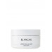 Byredo Blanche , Пробник 2мл