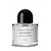 Byredo Blanche , Гель для душа 225мл