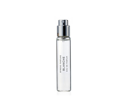 Byredo Blanche , Гель для душа 225мл