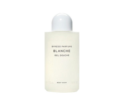 Byredo Blanche , Пробник 2мл