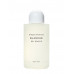 Byredo Blanche , Гель для душа 225мл