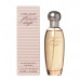 Estee Lauder Pleasures Delight , Парфюмерная вода 30 мл