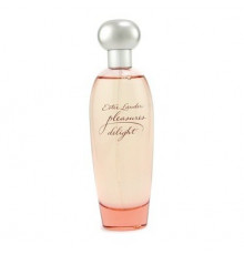 Estee Lauder Pleasures Delight , Парфюмерная вода 30 мл