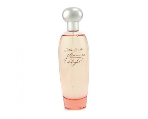 Estee Lauder Pleasures Delight , Парфюмерная вода 30 мл