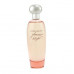 Estee Lauder Pleasures Delight , Парфюмерная вода 30 мл