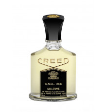 Creed Royal Oud , Парфюмерная вода 3*10мл (travel)