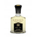 Creed Royal Oud , Парфюмерная вода 3*10мл (travel)