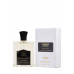 Creed Royal Oud , Парфюмерная вода 3*10мл (travel)