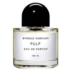 Byredo Pulp , Парфюмерная вода 100мл