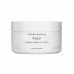 Byredo Pulp , Пробник 2мл