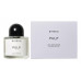 Byredo Pulp , Пробник 2мл