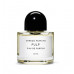 Byredo Pulp , Пробник 2мл