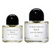 Byredo Pulp , Пробник 2мл