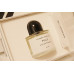 Byredo Pulp , Пробник 2мл