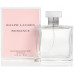 Ralph Lauren Romance , Парфюмерная вода 30 мл.