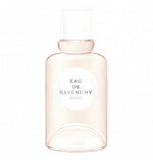 Givenchy Eau de Givenchy Rosée , Туалетная вода 100 мл (Тестер)