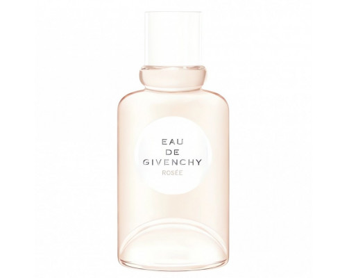 Givenchy Eau de Givenchy Rosée , Туалетная вода 100 мл (Тестер)