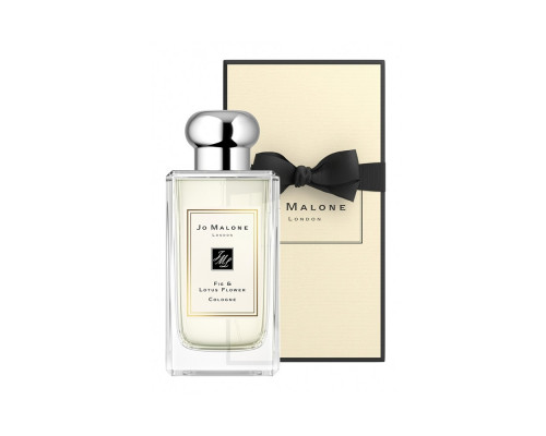 Jo Malone Fig & Lotus Flower , Одеколон 30 мл (тестер)