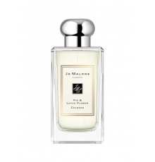 Jo Malone Fig & Lotus Flower , Одеколон 30 мл (тестер)