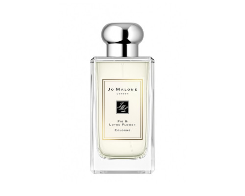 Jo Malone Fig & Lotus Flower , Одеколон 30 мл (тестер)