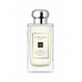 Jo Malone Fig & Lotus Flower , Одеколон 30 мл (тестер)