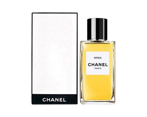 Chanel Misia , Парфюмерная вода 4мл (мини)