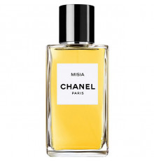 Chanel Misia , Парфюмерная вода 200мл (тестер)