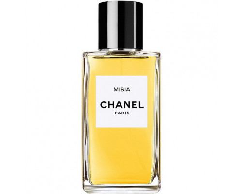 Chanel Misia , Парфюмерная вода 75мл