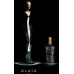 Alaïa Paris , Парфюмерная вода 100мл (тестер)