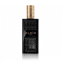 Alaïa Paris , Парфюмерная вода 30мл