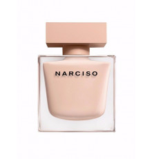 Narciso Rodriguez Narciso Poudree , Парфюмерная вода 50мл