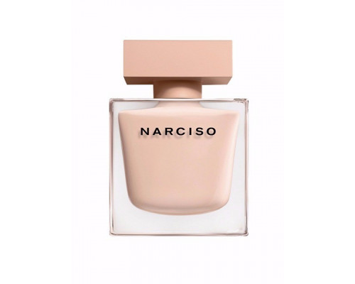 Narciso Rodriguez Narciso Poudree , Парфюмерная вода 90мл (тестер)