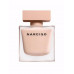 Narciso Rodriguez Narciso Poudree , Парфюмерная вода 30мл