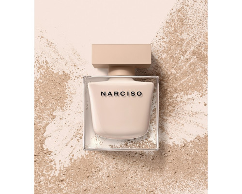 Narciso Rodriguez Narciso Poudree , Парфюмерная вода 90мл (тестер)