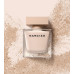 Narciso Rodriguez Narciso Poudree , Парфюмерная вода 30мл