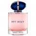 Giorgio Armani My Way , Парфюмерная вода 90 мл (Тестер) (Sale!)