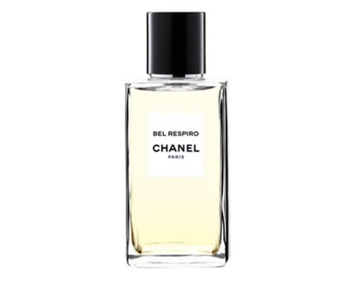 Chanel Bel Respiro , Парфюмерная вода 75мл