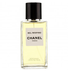 Chanel Bel Respiro , Туалетная вода 200 мл.