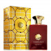 Amouage Journey Man , Пробник 2мл