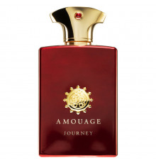 Amouage Journey Man , Парфюмерная вода 100мл (тестер)