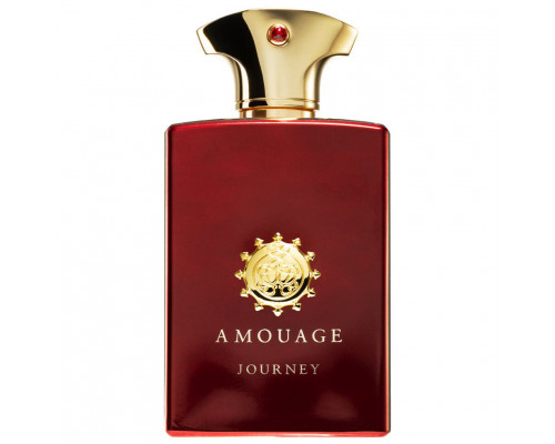 Amouage Journey Man , Парфюмерная вода 100мл