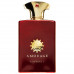 Amouage Journey Man , Пробник 2мл