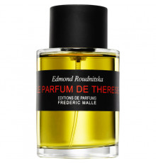 Frederic Malle Le Parfum De Therese , Парфюмерная вода 100мл (тестер)