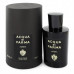 Acqua di Parma Ambra Eau de Parfum , Парфюмерная вода 100мл (тестер)